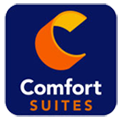 Comfort Suites San Clemente Beach